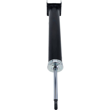Sachs Stoßdämpfer 315 235