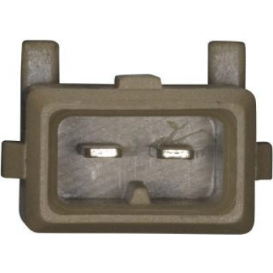 Generator 8EL 012 430-451