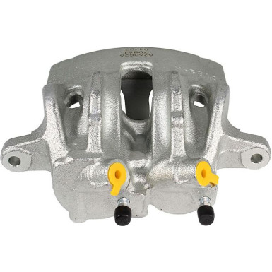 Metzger Bremssattel 6260826