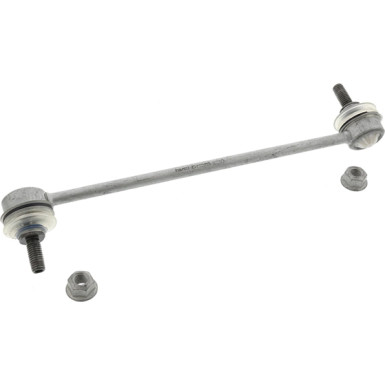 Stange/Strebe, Stabilisator 818 0063 10 Stange/Strebe, Stabilisator 818 0063 10