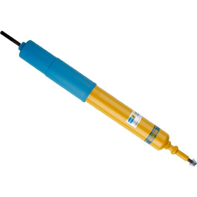 Bilstein Fahrwerkssatz, Federn/Dämpfer BILSTEIN - B14 PSS 47-269064