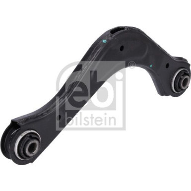 FEBI BILSTEIN 184816 Querlenker, Lenker, Radaufhängung FEBI BILSTEIN 184816 Querlenker, Lenker, Radaufhängung