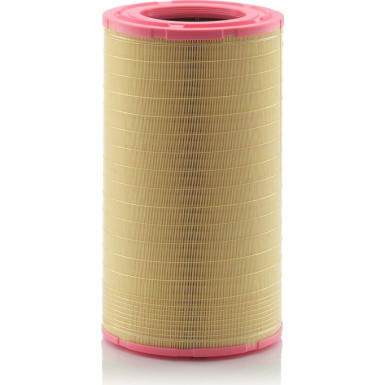 MANN-FILTER C 32 1752/1 Luftfilter MANN-FILTER C 32 1752/1 Luftfilter