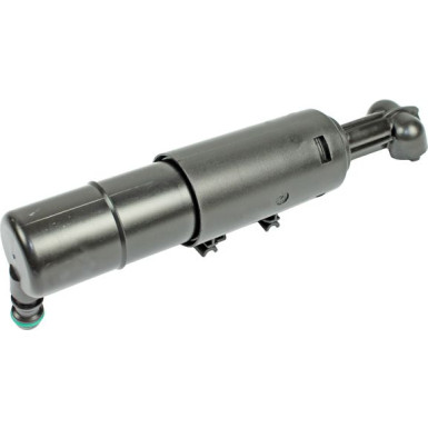 Metzger Waschwasserdüse, Scheinwerferreinigung 2220549