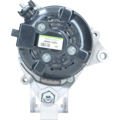 PSH Generator +Line Original 215.931.150.050