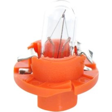 BOSCH Glühlampe Pure Light 1 987 302 243
