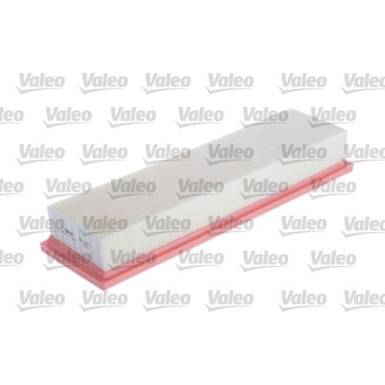 Valeo Luftfilter 585424