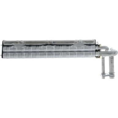 Mahle Verdampfer, Klimaanlage BEHR Premium Line AE 104 000P