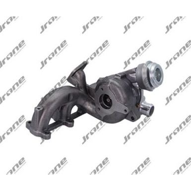 Jrone Turbolader 8G15-30M-304