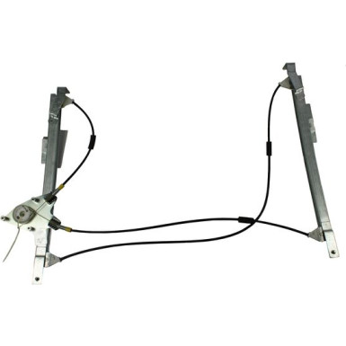 Metzger Fensterheber 2160210