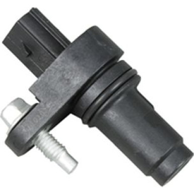 Metzger Impulsgeber, Kurbelwelle 0902393