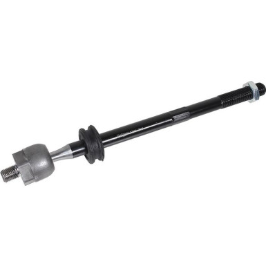 Metzger Axialgelenk, Spurstange COMPETENCE KIT 51004202