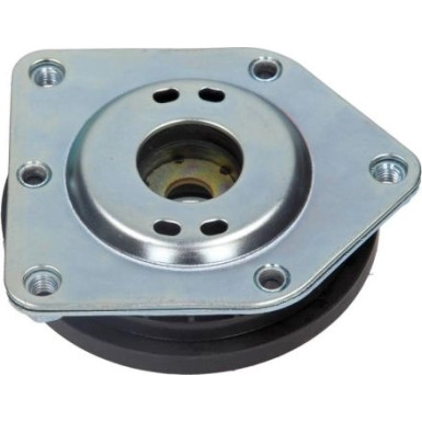 Maxgear Federbeinstützlager 72-2169