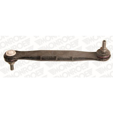 Stange/Strebe, Stabilisator L16621