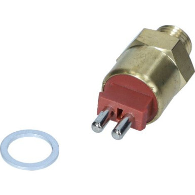 Maxgear Temperaturschalter, Kühlerlüfter 50-0217