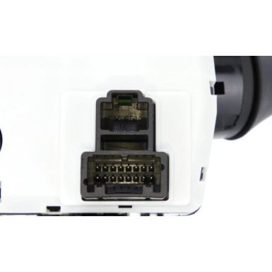 Valeo Lenkstockschalter 251785