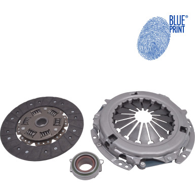 Blue Print Kupplungssatz ADT330133