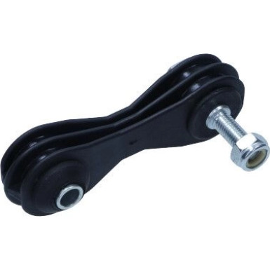 Stange/Strebe, Stabilisator 72-3432