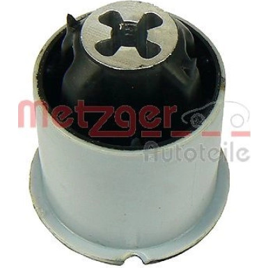 Metzger Lagerung, Achskörper 52058309