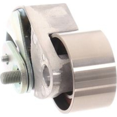 Spannrolle, Zahnriemen VKM 75628