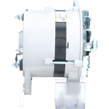 Generator 835.044.074.110 Generator 835.044.074.110