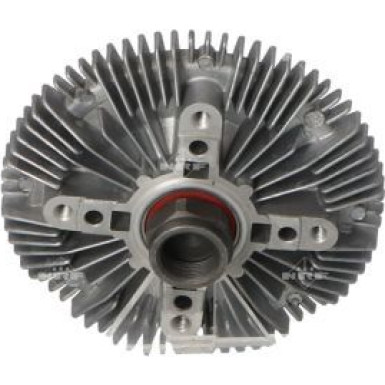 Kupplung, Kühlerlüfter 49523 Kupplung, Kühlerlüfter 49523
