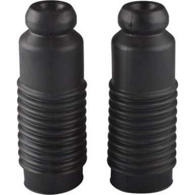 Staubschutzsatz, Stoßdämpfer TED57467