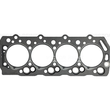 Victor Reinz Dichtung, Zylinderkopf 61-52252-10