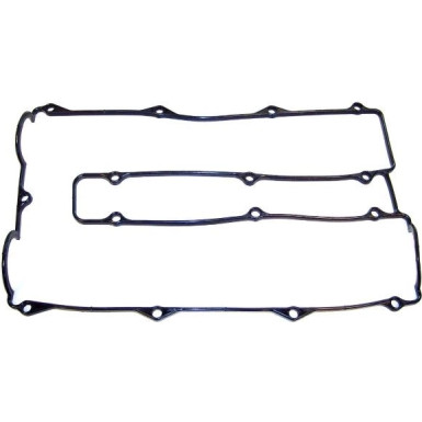 Elring Dichtung, Zylinderkopfhaube 707.210