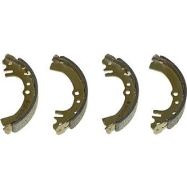 Bremsbackensatz S 16 513
