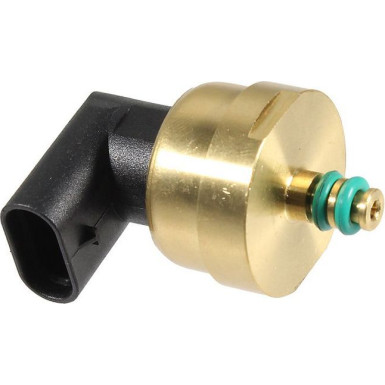 Metzger Sensor, Kraftstoffdruck 0906466