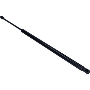 Maxgear Gasfeder, Koffer-/Laderaum 12-1959 Maxgear Gasfeder, Koffer-/Laderaum 12-1959