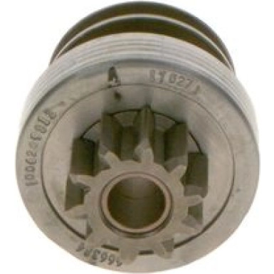 BOSCH Freilaufgetriebe, Starter 1 006 209 812 BOSCH Freilaufgetriebe, Starter 1 006 209 812
