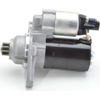 Starter 1 986 S00 789 Starter 1 986 S00 789