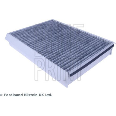 Blue Print Filter, Innenraumluft ADJ132511