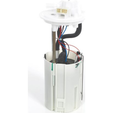 BOSCH Kraftstoff-Fördereinheit 0 580 313 075