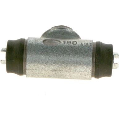 BOSCH Radbremszylinder 0 986 475 894