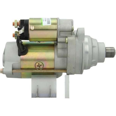 PSH Starter +Line Original 590.570.123.020