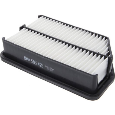 Luftfilter 585425