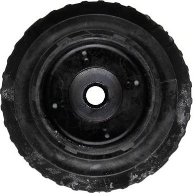 Federbeinstützlager 12-263615