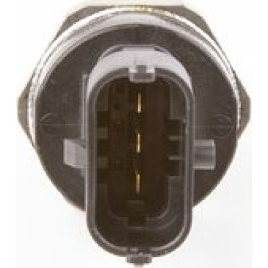 Sensor, Kraftstoffdruck 0 281 006 325 Sensor, Kraftstoffdruck 0 281 006 325