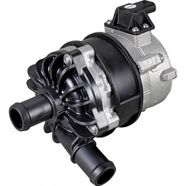 Metzger Zusatzwasserpumpe 2221088