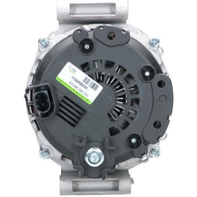 Generator 305.946.180.000 Generator 305.946.180.000