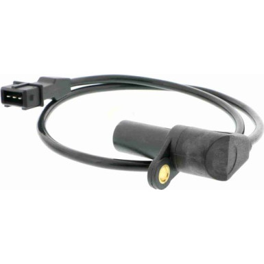 Vemo Impulsgeber, Kurbelwelle V40-72-0304 Vemo Impulsgeber, Kurbelwelle V40-72-0304