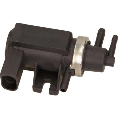 Maxgear Druckwandler, Abgassteuerung 17-0103