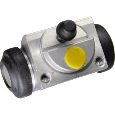 Radbremszylinder 34020600 Radbremszylinder 34020600