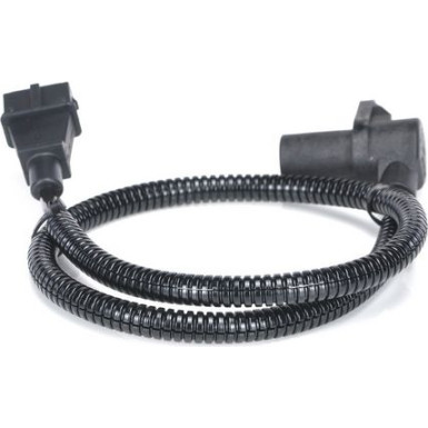 BOSCH Impulsgeber, Kurbelwelle 0 281 002 332