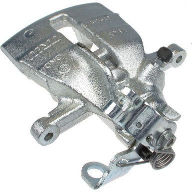 Bremssattel 9290882 Bremssattel 9290882