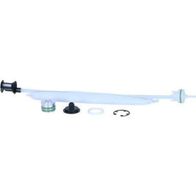 NRF Trockner, Klimaanlage EASY FIT 33398