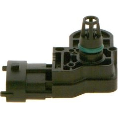 Sensor, Saugrohrdruck 0 261 230 435 Sensor, Saugrohrdruck 0 261 230 435